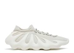 YEEZY 450 "CLOUD WHITE"
