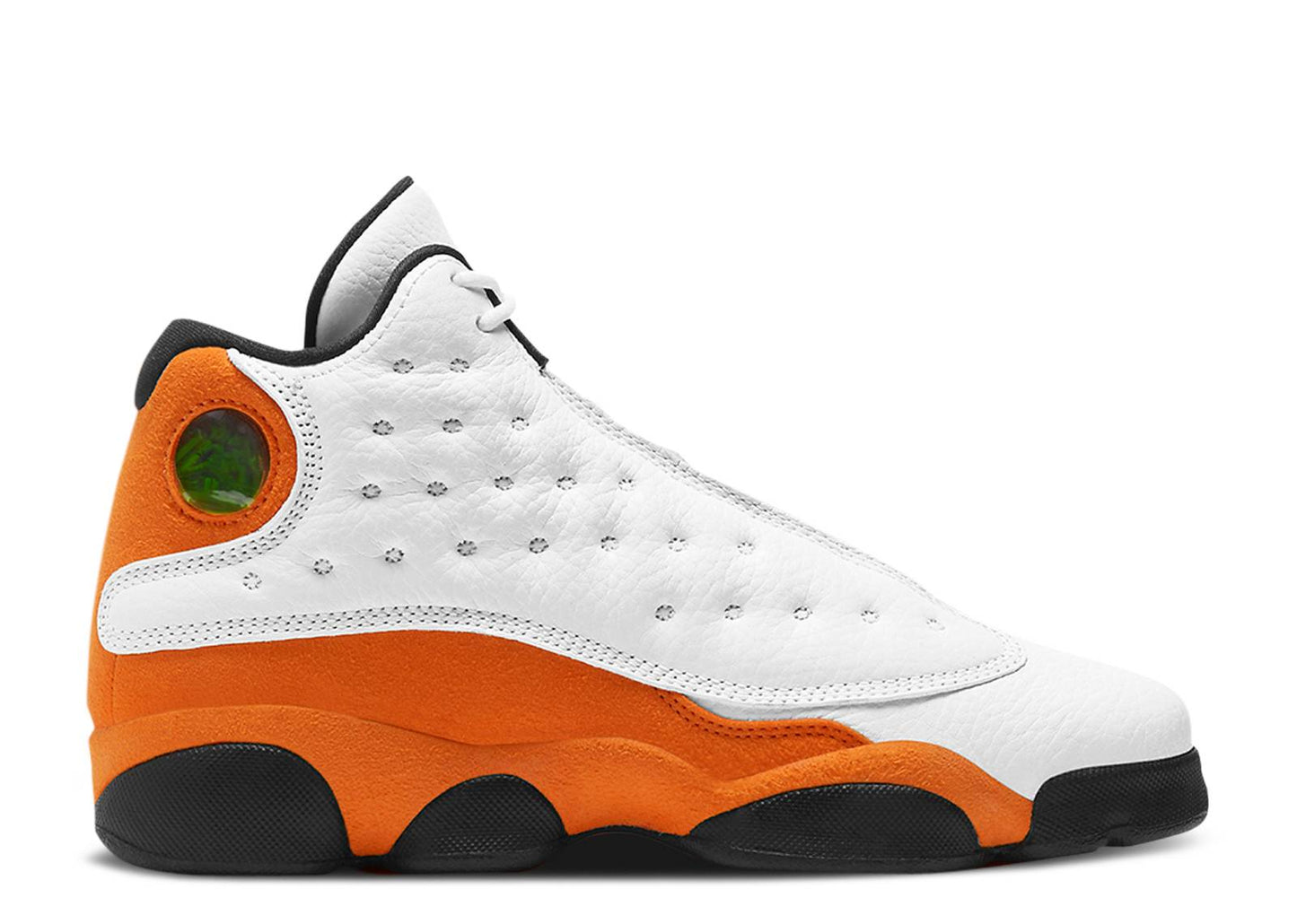 AIR JORDAN 13 RETRO (GS) "STARFISH"
