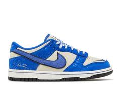 NIKE DUNK LOW (GS) "JACKIE ROBINSON"