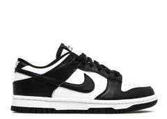 W NIKE DUNK LOW "PANDA 2021"