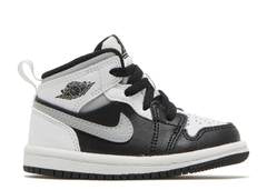 JORDAN 1 MID (TD) "SHADOW"