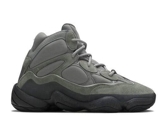 YEEZY 500 HIGH "MIST SLATE"