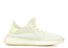 YEEZY BOOST 350 V2 "BUTTER"