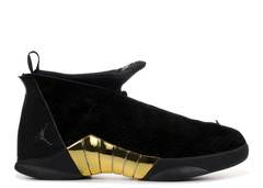 AIR JORDAN 15 RETRO DB "DOERNBECHER"