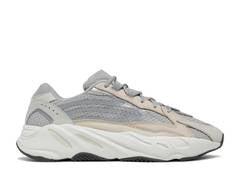 YEEZY BOOST 700 V2 "CREAM"