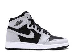 AIR JORDAN 1 RETRO HIGH OG (GS) "SHADOW 2.0"