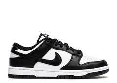 NIKE DUNK LOW RETRO "PANDA (2021)"
