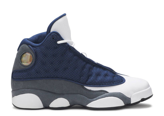 AIR JORDAN 13 RETRO (GS) "FLINT 2020 RELEASE"
