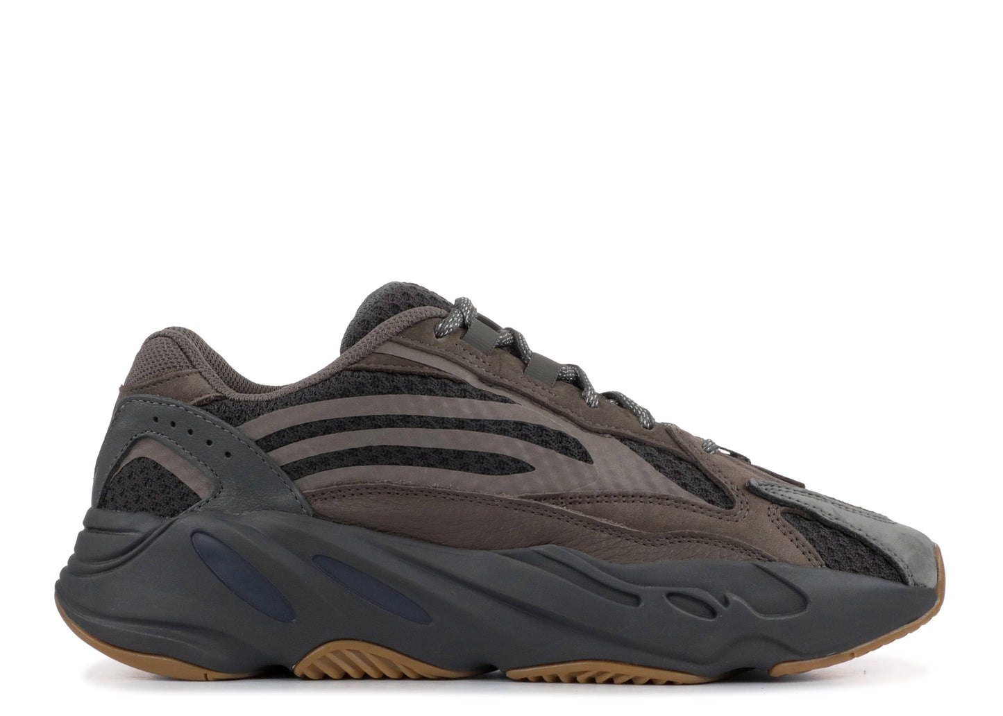 YEEZY BOOST 700 V2  "GEODE"