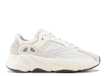 YEEZY BOOST 700 "ANALOG"