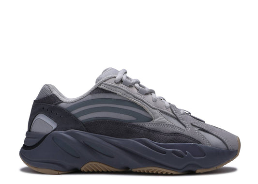 YEEZY BOOST 700 V2 "TEPHRA"