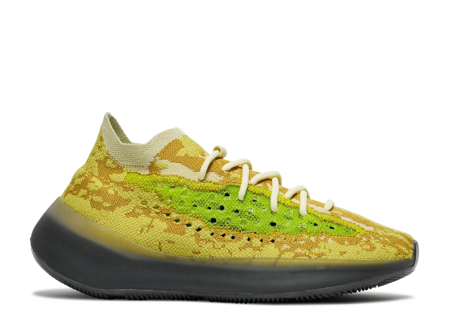 YEEZY BOOST 380 "HYLTE"