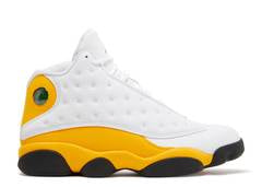 AIR JORDAN 13 RETRO "DEL SOL"