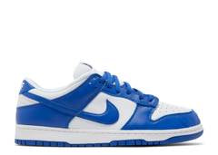 NIKE DUNK LOW SP "KENTUCKY (2020/2022)